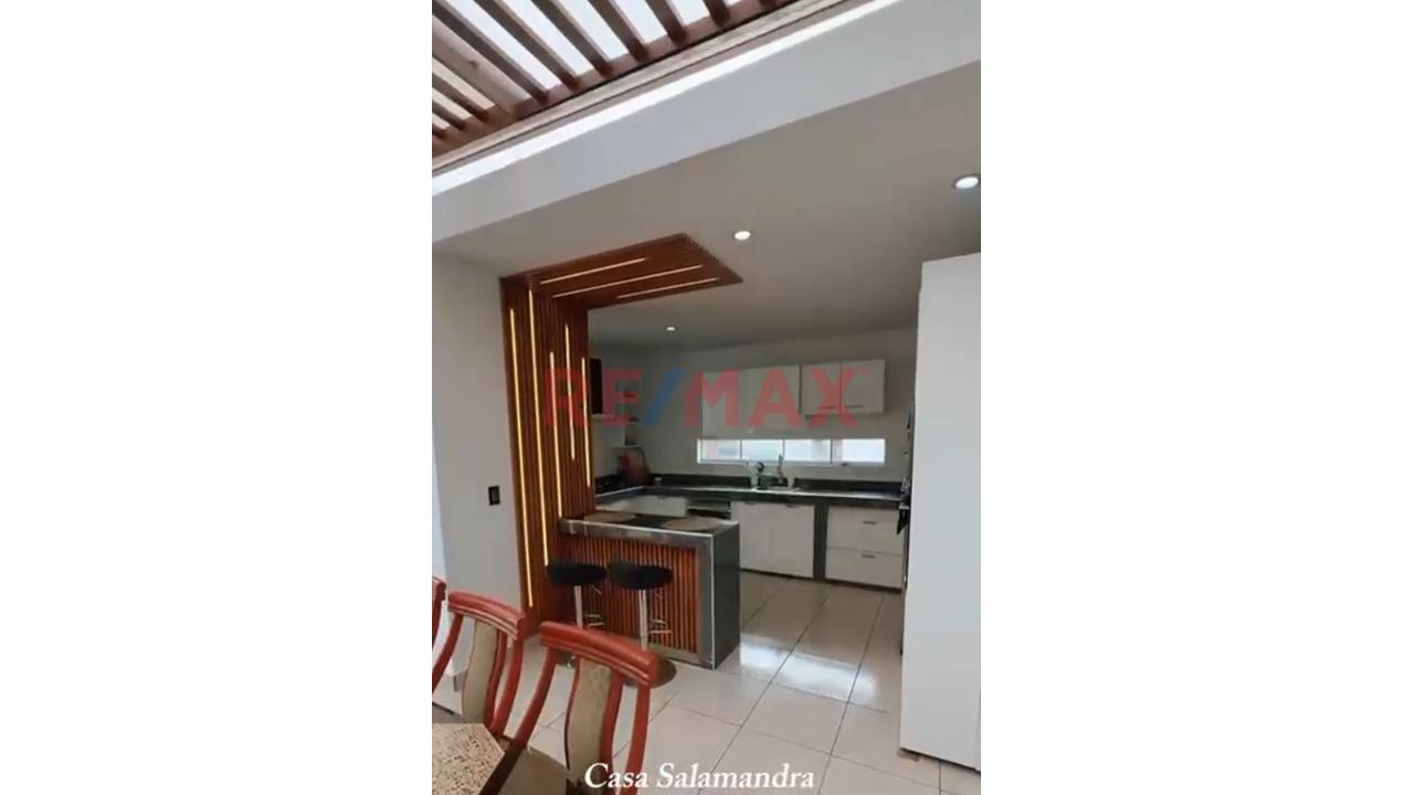 🏖️ Casa De Playa En Venta – Chocaya, Asia — foto 3