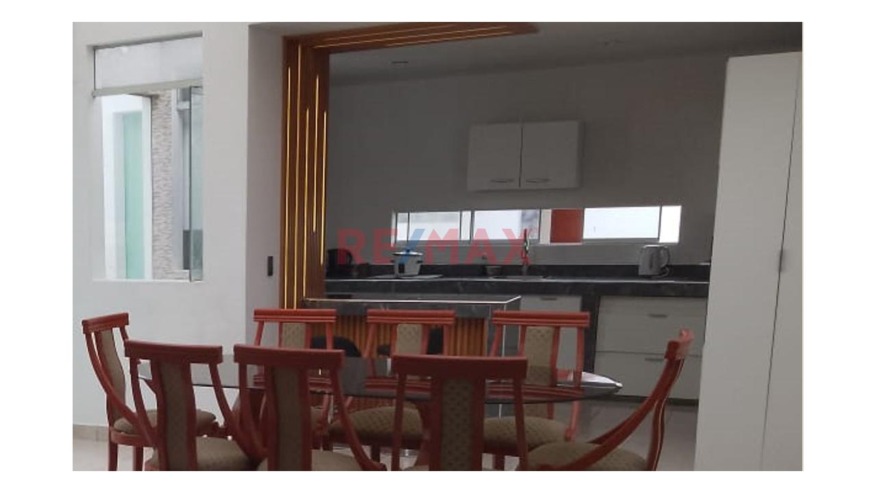 🏖️ Casa De Playa En Venta – Chocaya, Asia - 17