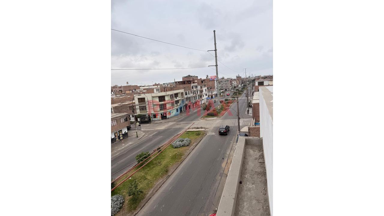 Alquiler De Local Comercial En Esquina – 3 Niveles, 412 M² – Smp - 10