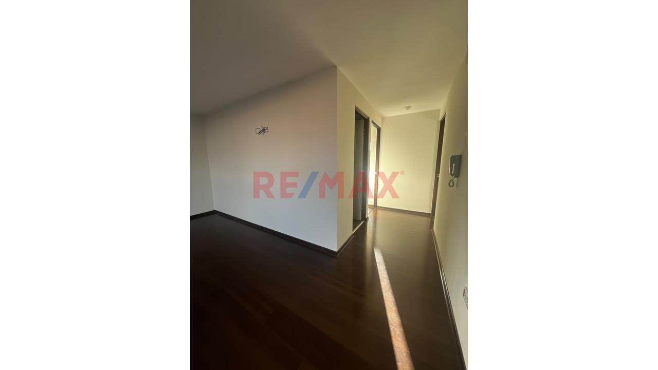 🏡 Departamento En Venta – Larapa | Torres Del Sol - 10