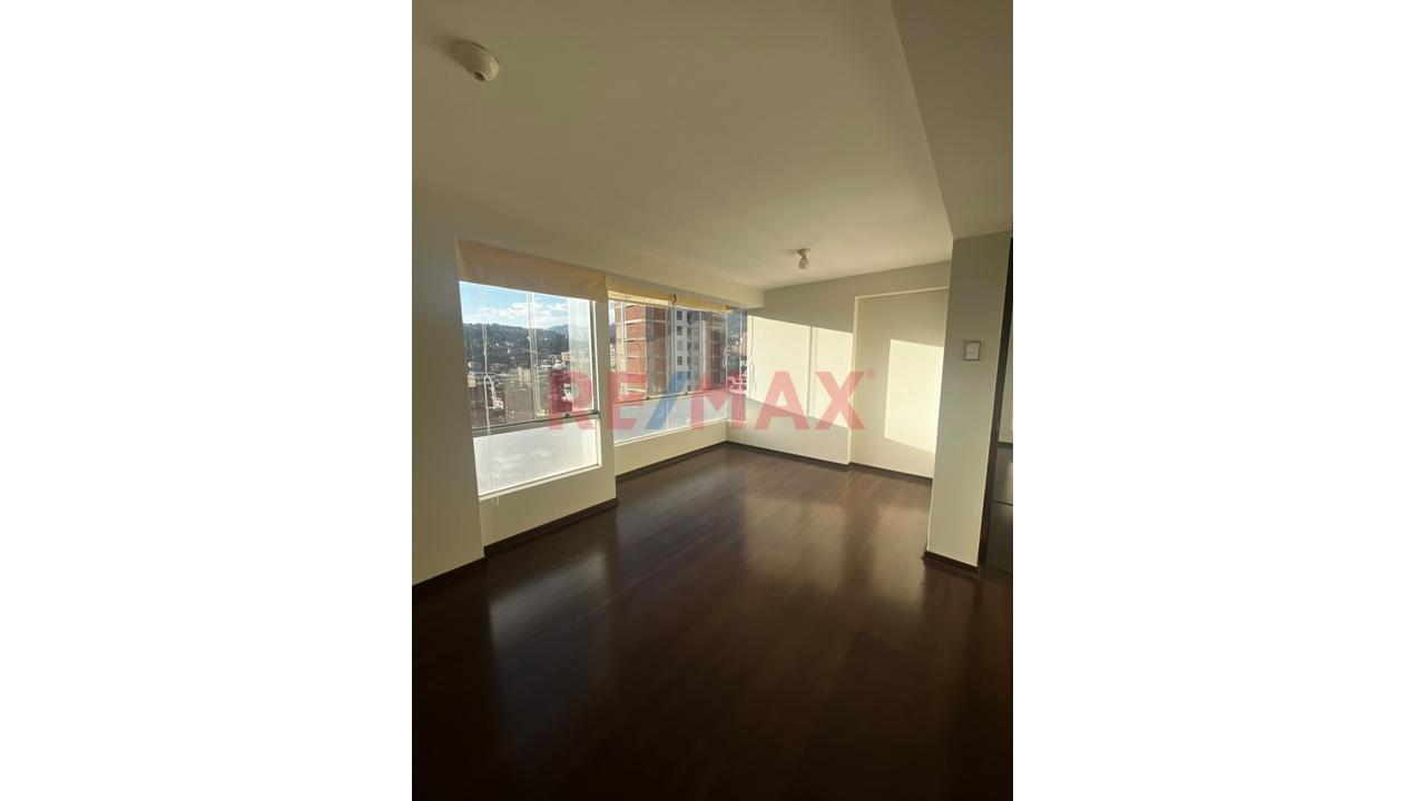 🏡 Departamento En Venta – Larapa | Torres Del Sol - 3