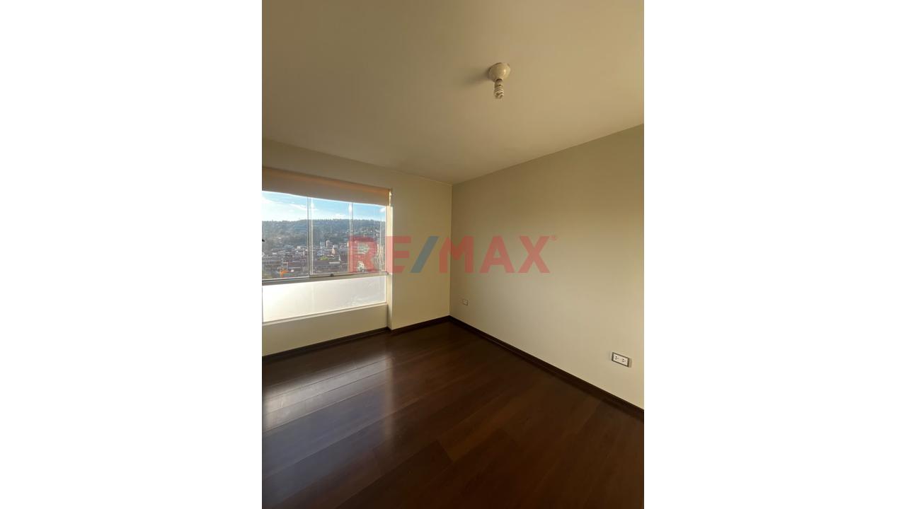 🏡 Departamento En Venta – Larapa | Torres Del Sol - 4