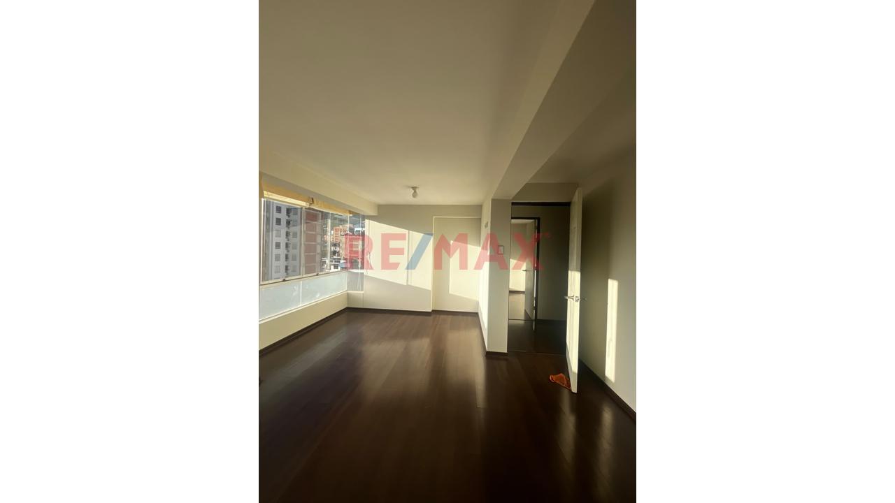 🏡 Departamento En Venta – Larapa | Torres Del Sol - 14