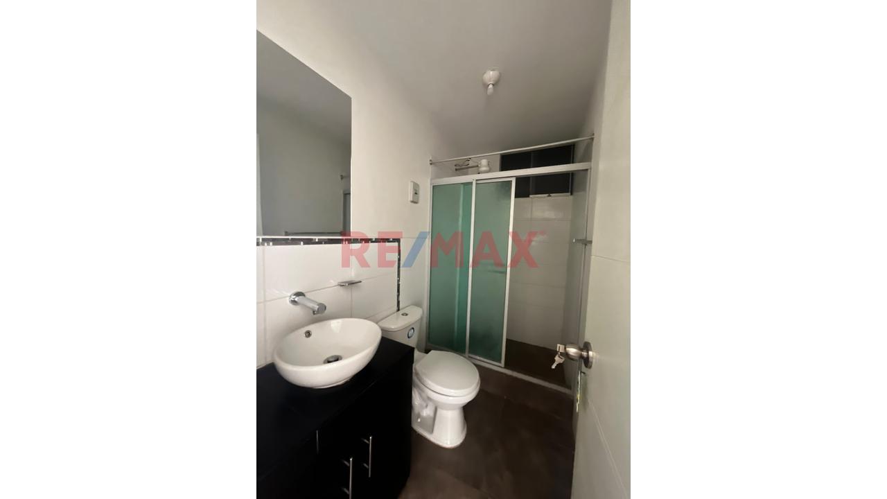 🏡 Departamento En Venta – Larapa | Torres Del Sol - 5