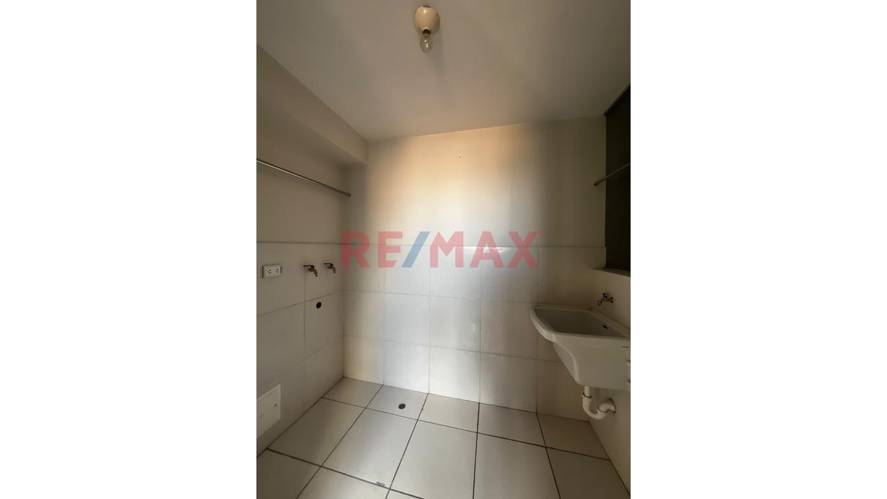 🏡 Departamento En Venta – Larapa | Torres Del Sol - 9