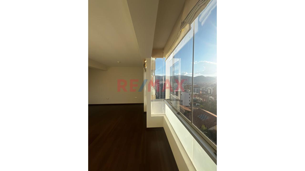 🏡 Departamento En Venta – Larapa | Torres Del Sol - 13