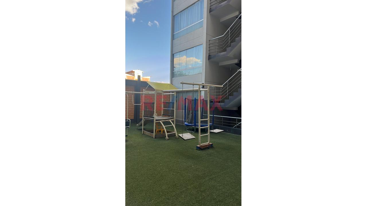 🏡 Departamento En Venta – Larapa | Torres Del Sol - 7