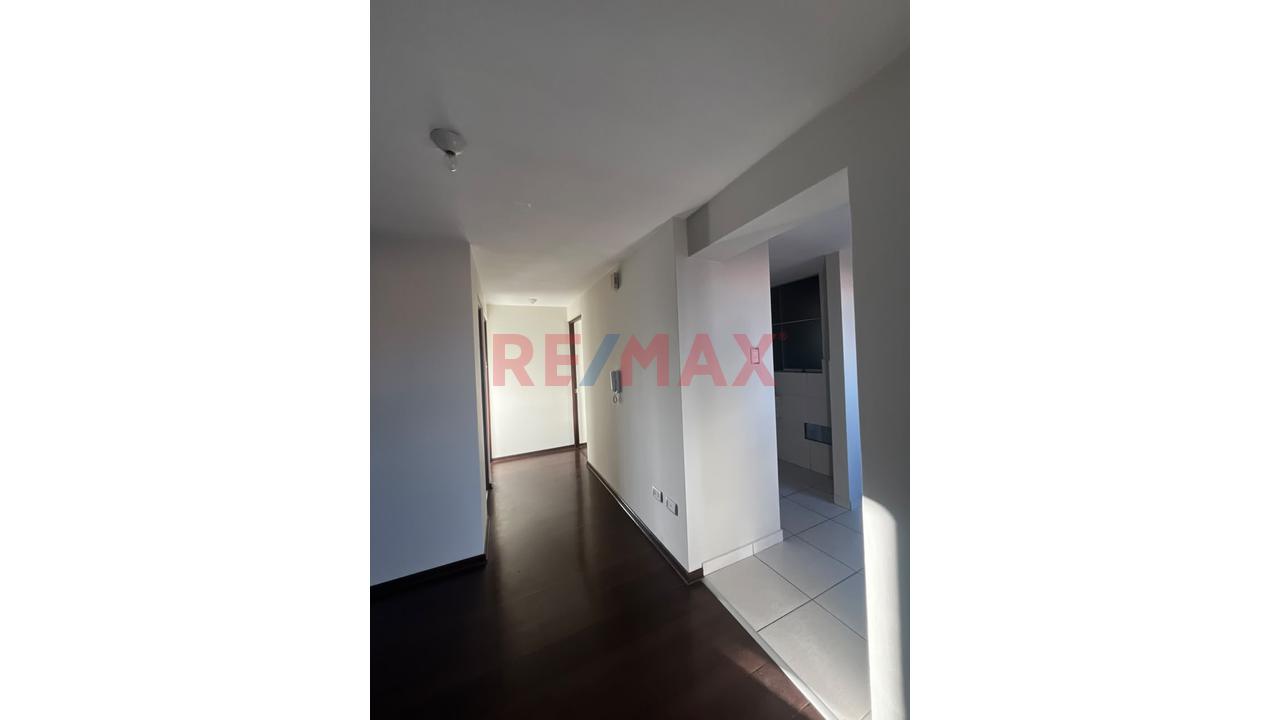 🏡 Departamento En Venta – Larapa | Torres Del Sol - 8