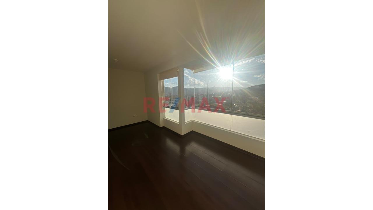 🏡 Departamento En Venta – Larapa | Torres Del Sol - 12