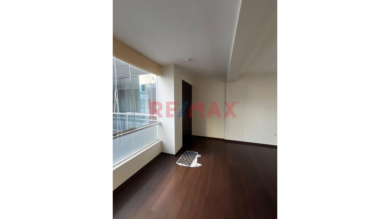 🏡 Departamento En Venta – Larapa | Torres Del Sol - 2