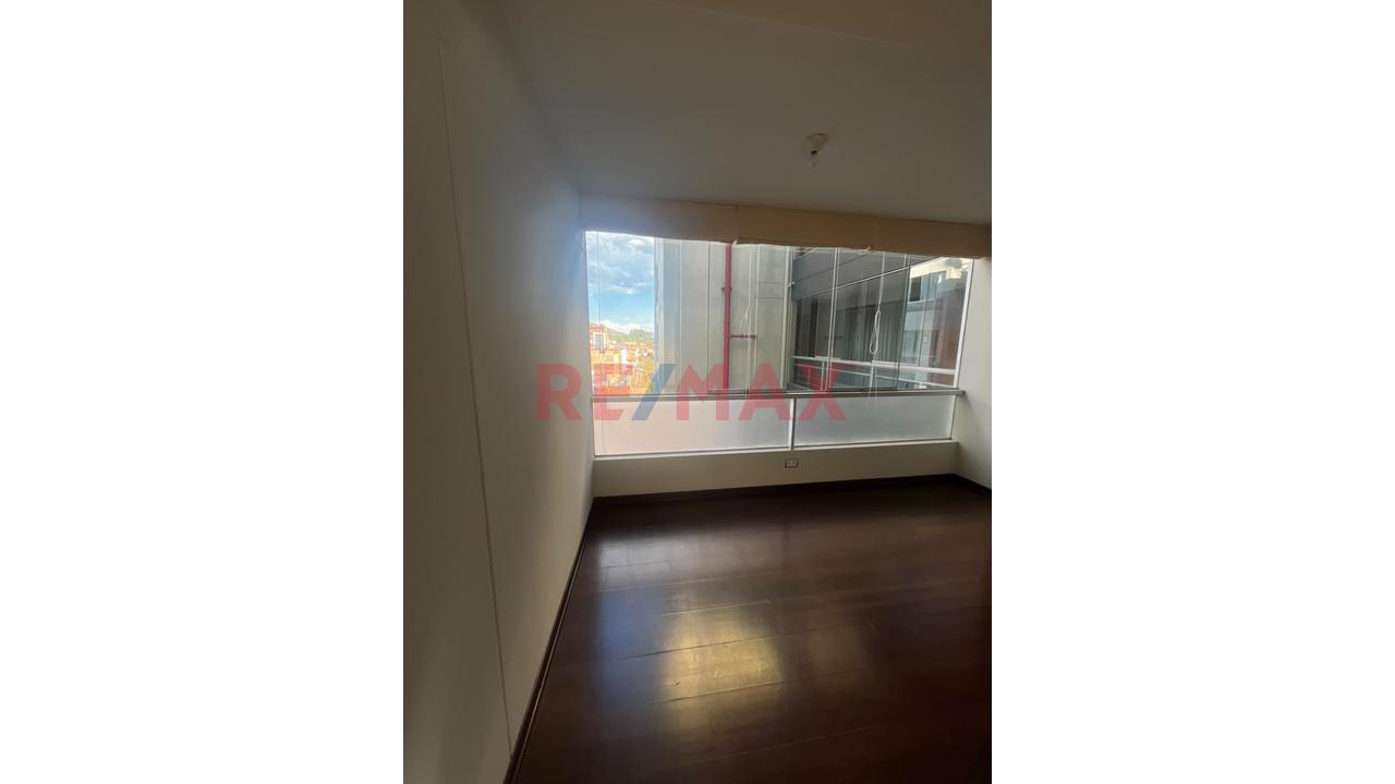 🏡 Departamento En Venta – Larapa | Torres Del Sol - 10
