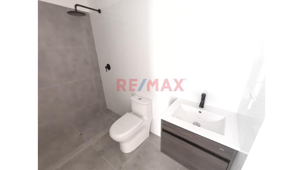 Venta De Departamento De 38M² En 6To Piso - Barranco - 12