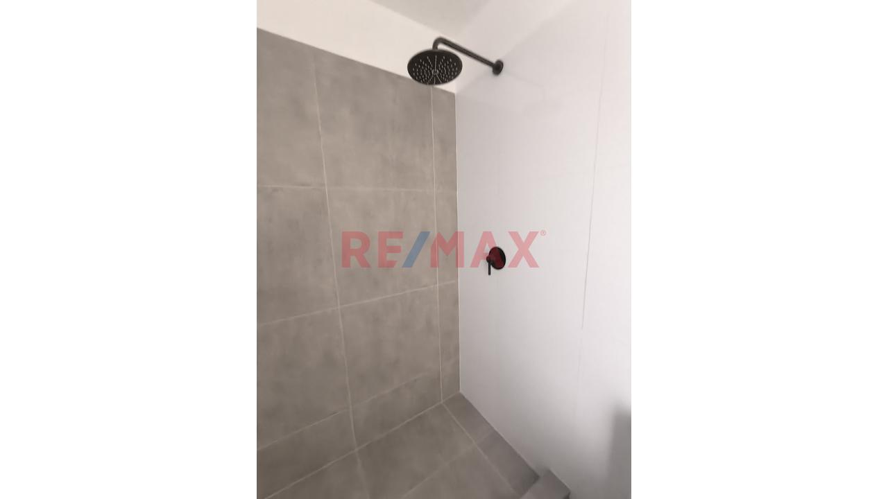 Venta De Departamento De 38M² En 6To Piso - Barranco - 13