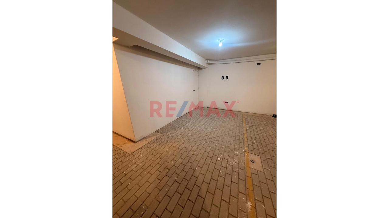 🏡✨ Departamento De Estreno – En Venta - 4