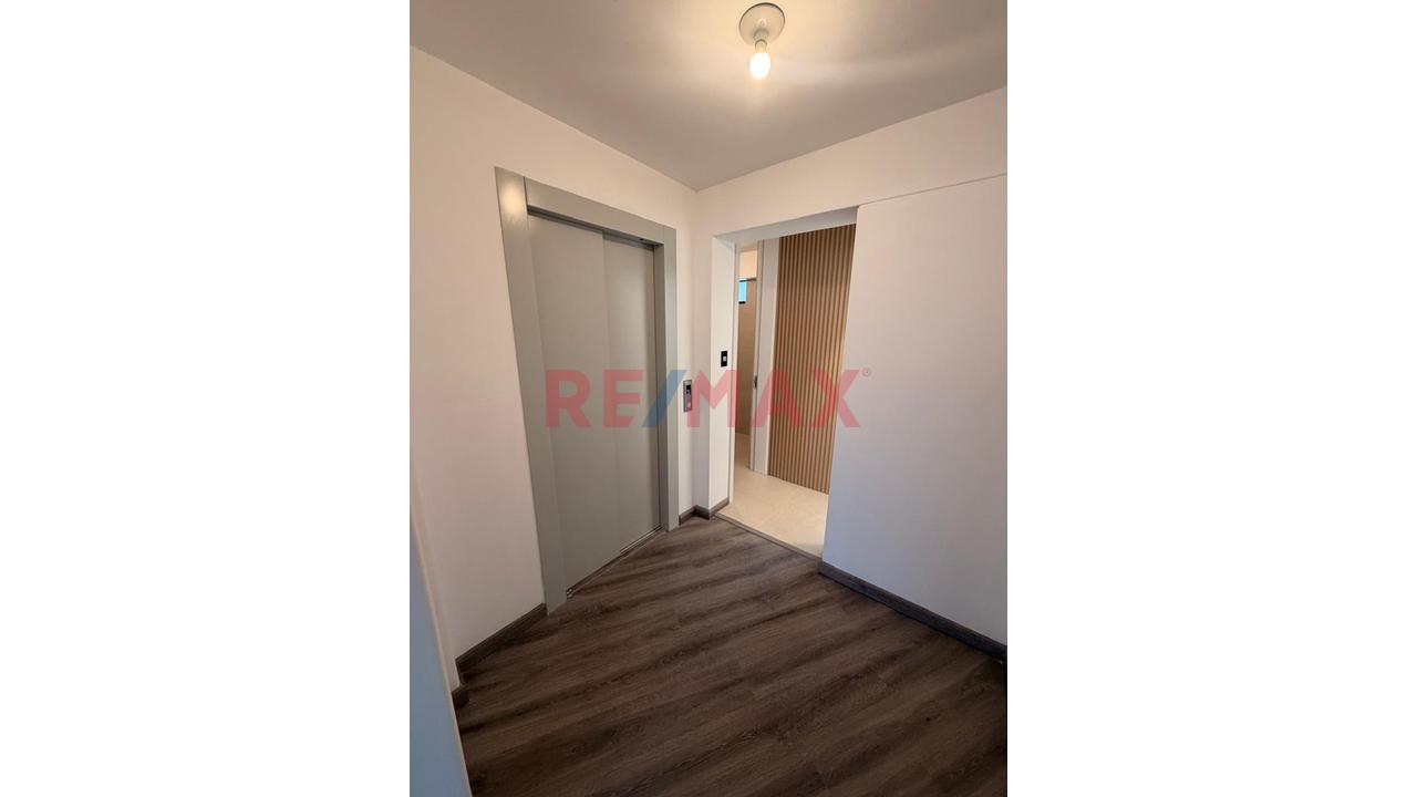 🏡✨ Departamento De Estreno – En Venta - 8