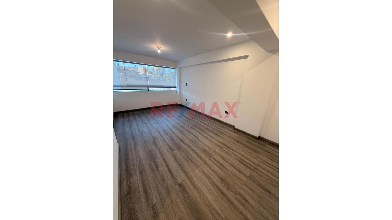 🏡✨ Departamento De Estreno – En Venta - 3