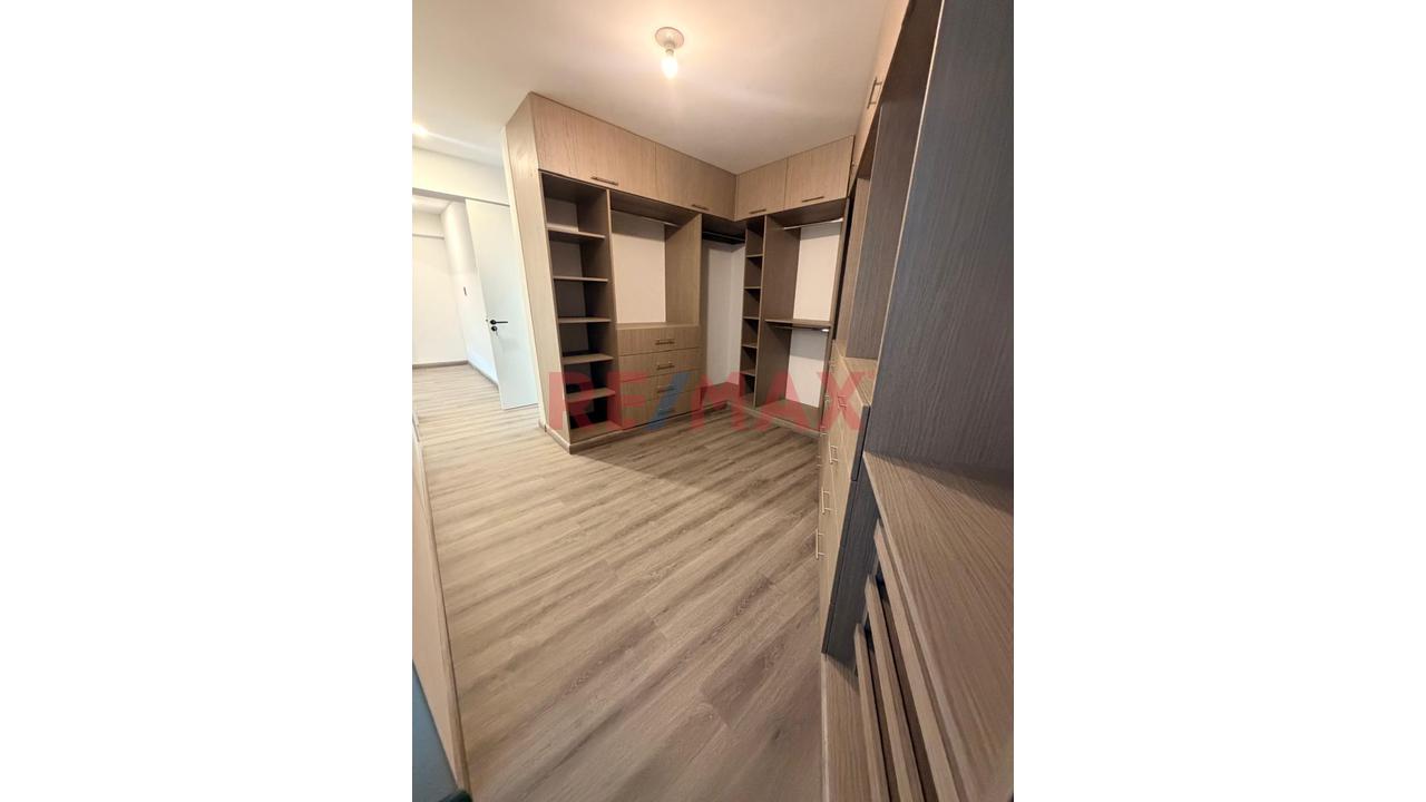 🏡✨ Departamento De Estreno – En Venta - 2