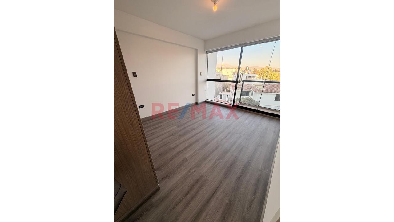 🏡✨ Departamento De Estreno – En Venta - 6