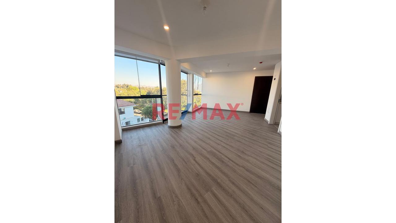 🏡✨ Departamento De Estreno – En Venta