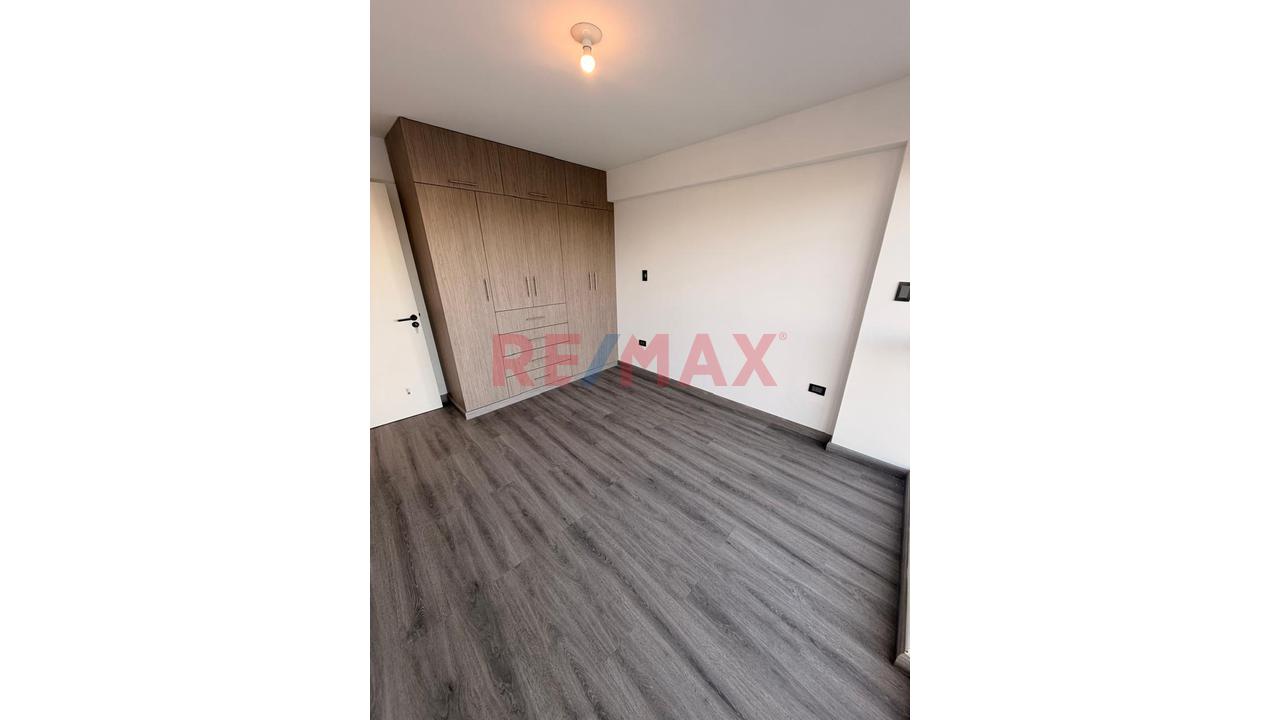 🏡✨ Departamento De Estreno – En Venta - 7