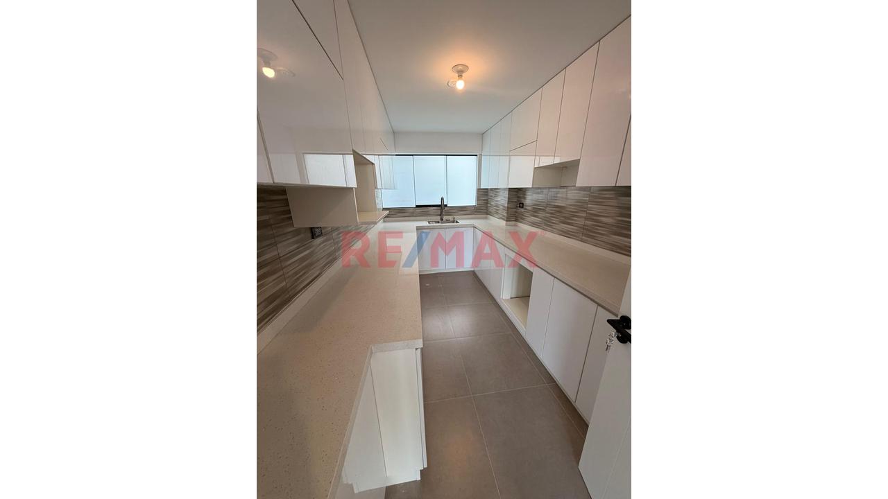 🏡✨ Departamento De Estreno – En Venta - 5