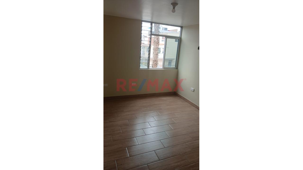 Venta Minidepartamento En Cercado De Lima - 3