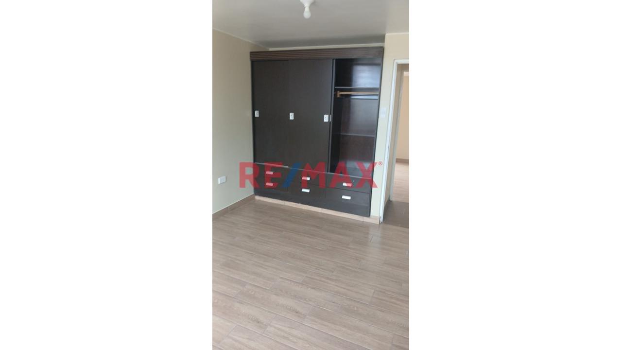 Venta Minidepartamento En Cercado De Lima - 1