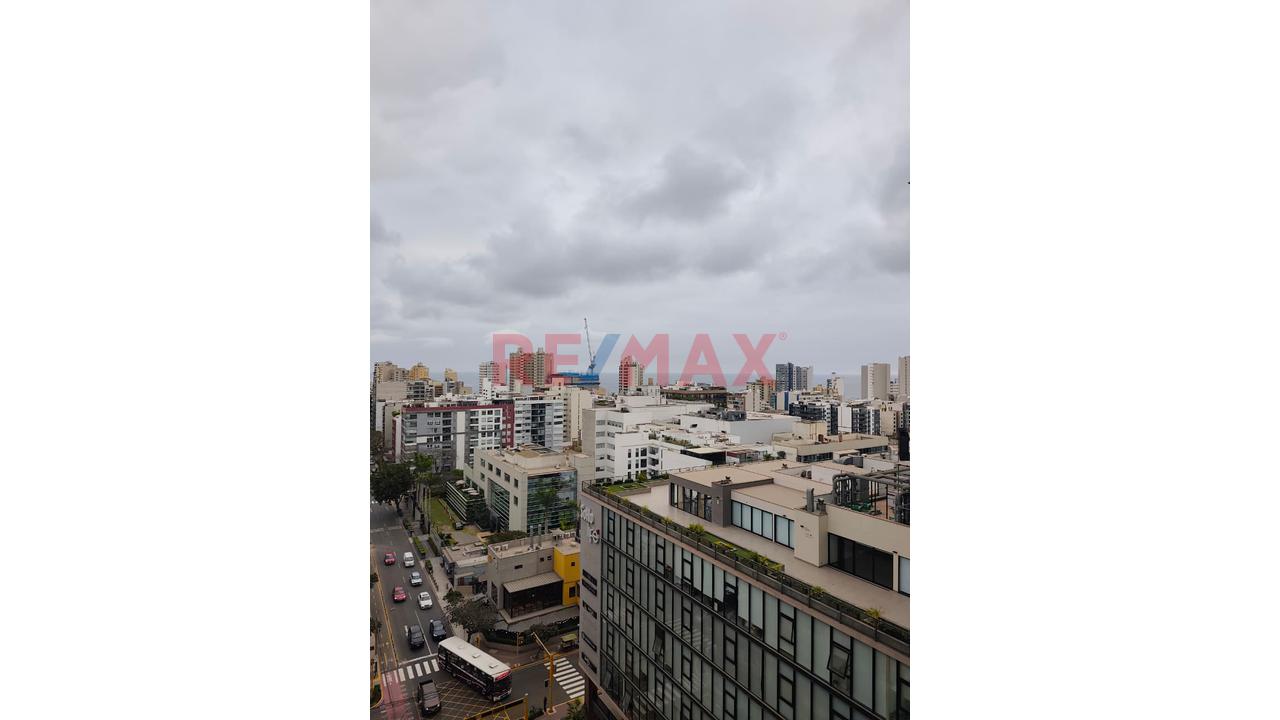 Se Vende Departamento Para Inversion Completamente Equipado Con Inquilino - 18