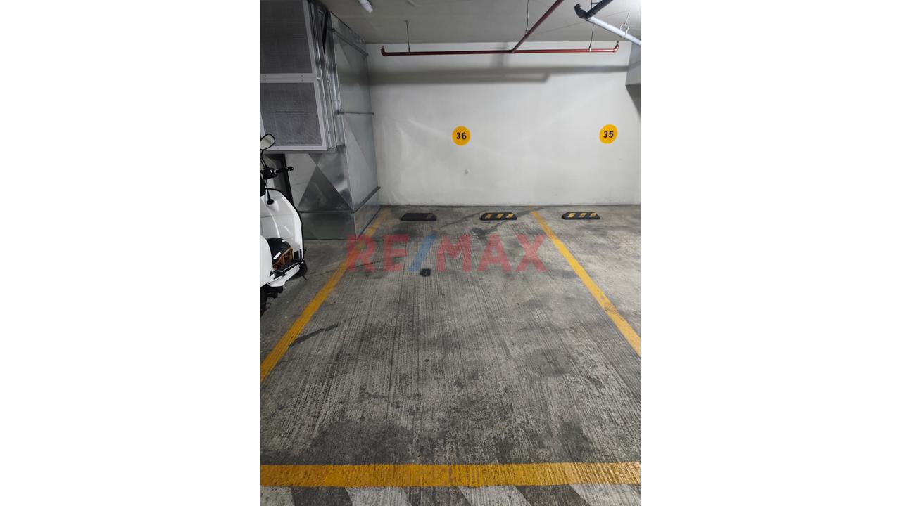 Se Vende Departamento Para Inversion Completamente Equipado Con Inquilino - 2