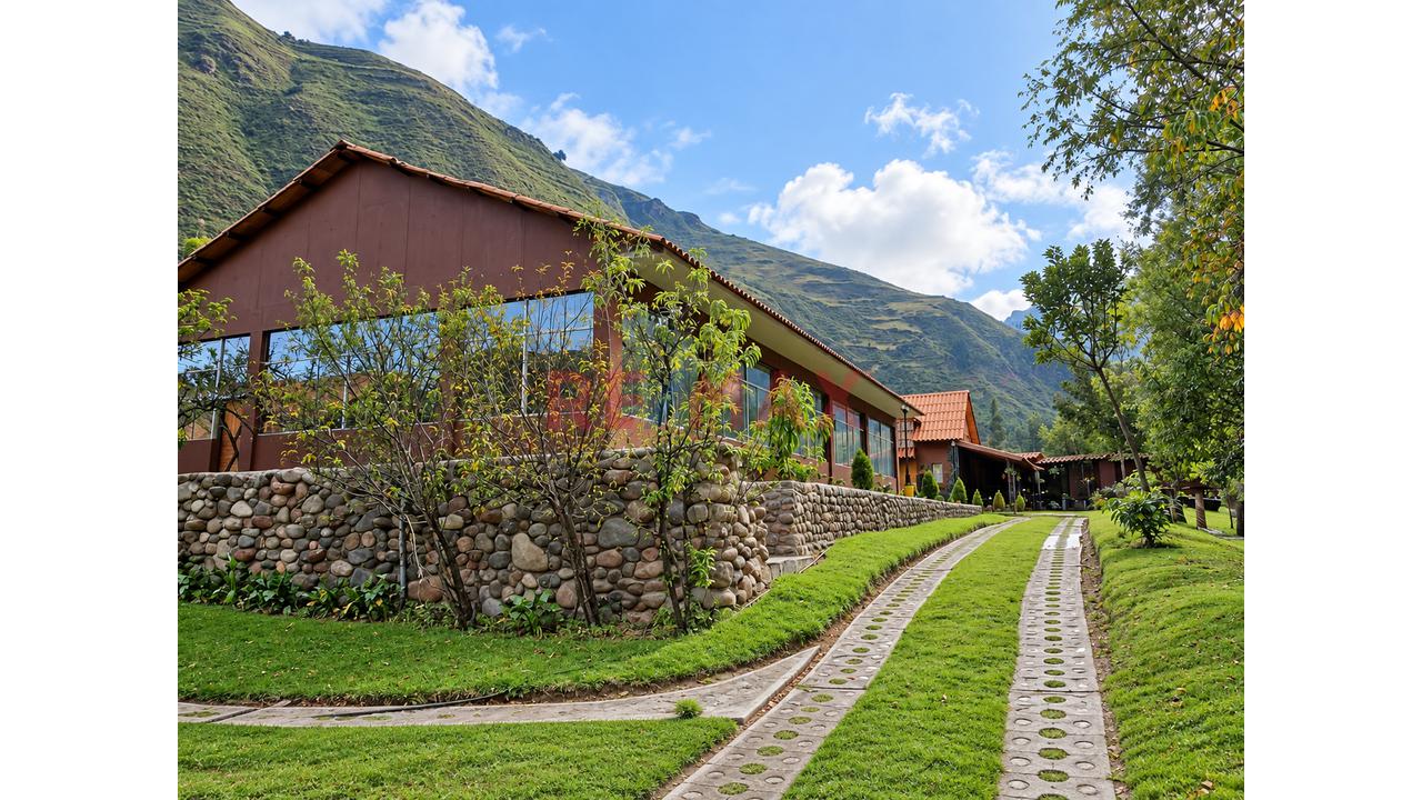 🏡✨ Cabaña En Venta En Villa Lamay – Naturaleza Y Tranquilidad - 4