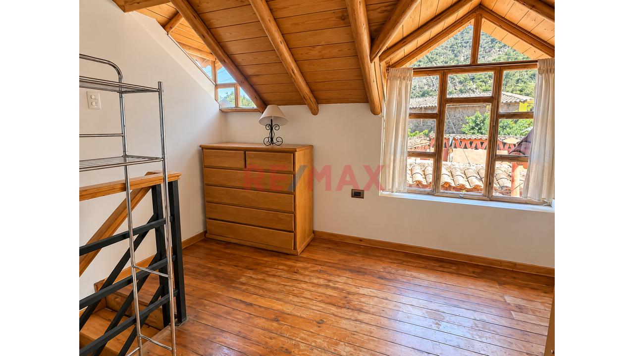 🏡✨ Cabaña En Venta En Villa Lamay – Naturaleza Y Tranquilidad - 2