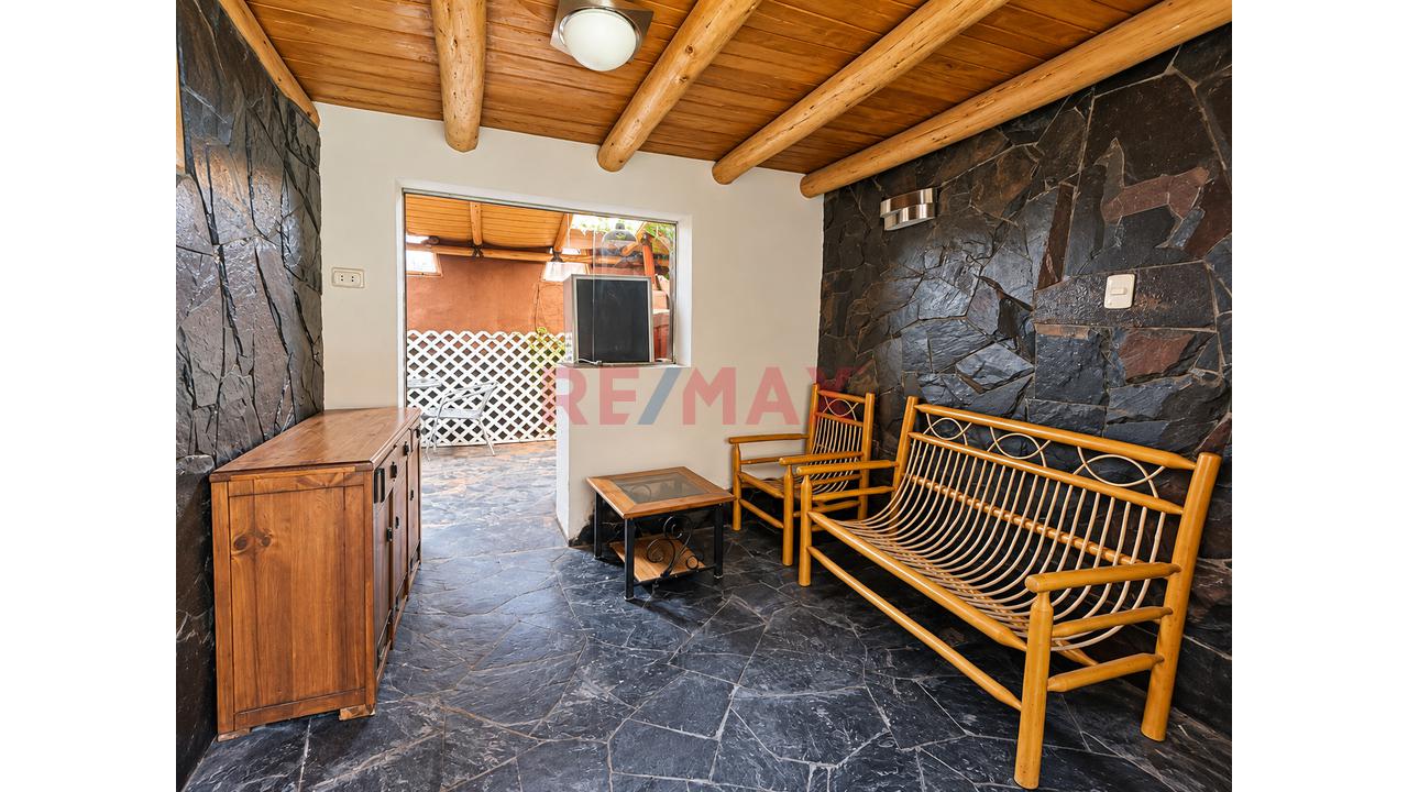 🏡✨ Cabaña En Venta En Villa Lamay – Naturaleza Y Tranquilidad - 8