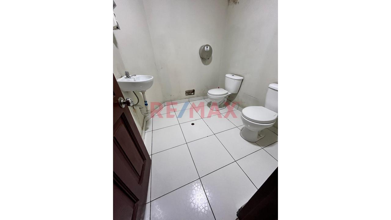 ¡Local Comercial Estratégico En Alquiler – Ideal Para Potenciar Tu Negocio! - 10