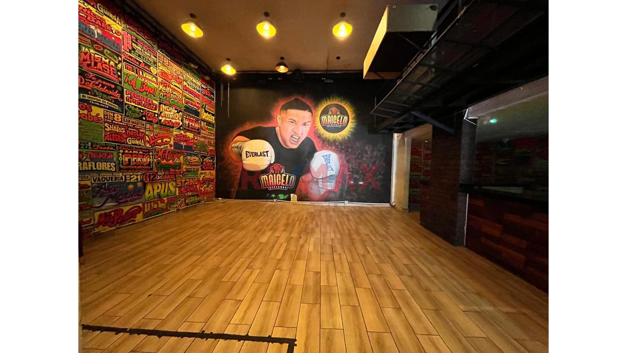 ¡Local Comercial Estratégico En Alquiler – Ideal Para Potenciar Tu Negocio! - 13