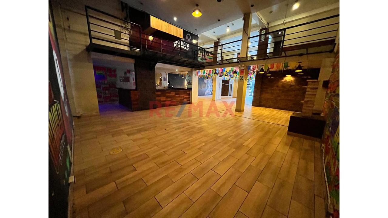 ¡Local Comercial Estratégico En Alquiler – Ideal Para Potenciar Tu Negocio! - 3