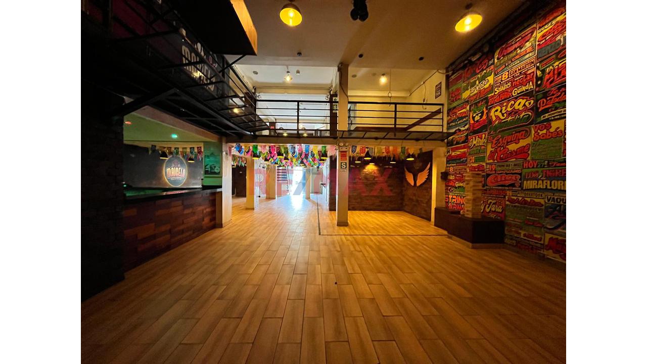 ¡Local Comercial Estratégico En Alquiler – Ideal Para Potenciar Tu Negocio! - 5