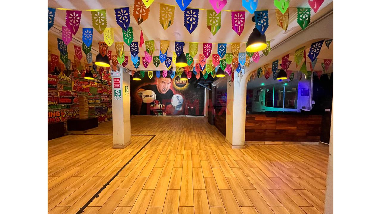¡Local Comercial Estratégico En Alquiler – Ideal Para Potenciar Tu Negocio! - 15