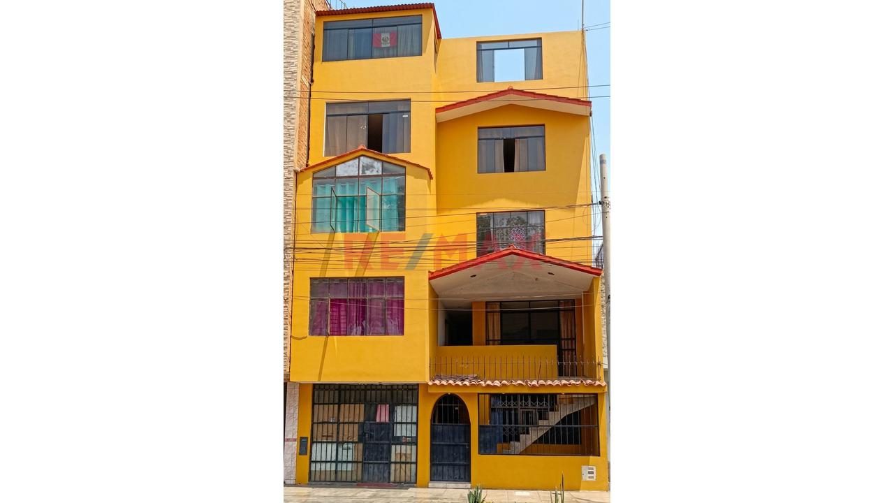 Alquiler De Local Comercial - 2