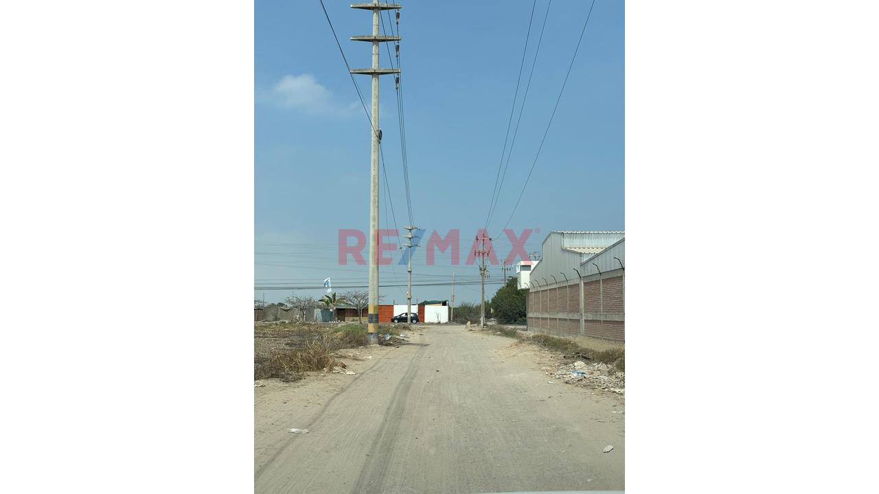 🌟 Terreno De 4.6200 Ha En Chincha Baja – Ideal Para Proyecto Inmobiliario, Fábrica O Desarrollo Agrícola - 10