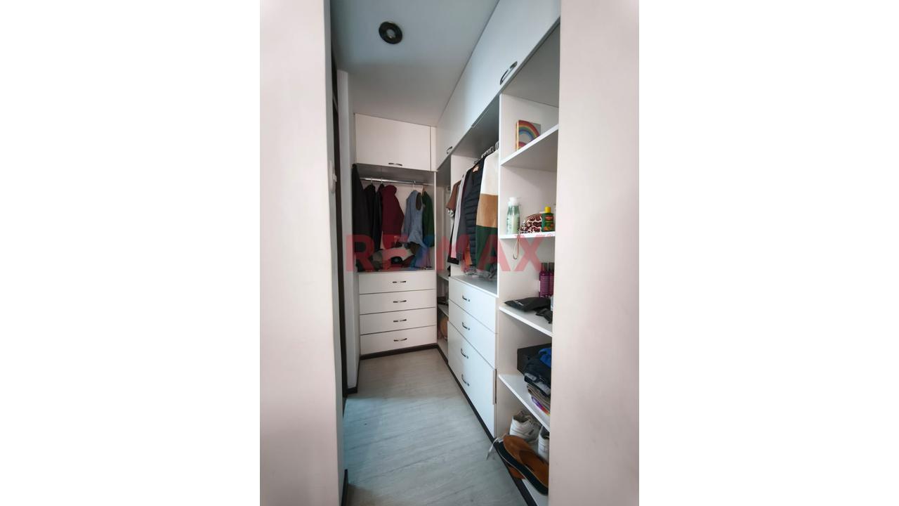 🏡✨ ¡Vive Con Estilo En Tahuaycani! | Amplio Departamento Con Ascensor Y Cochera - 10