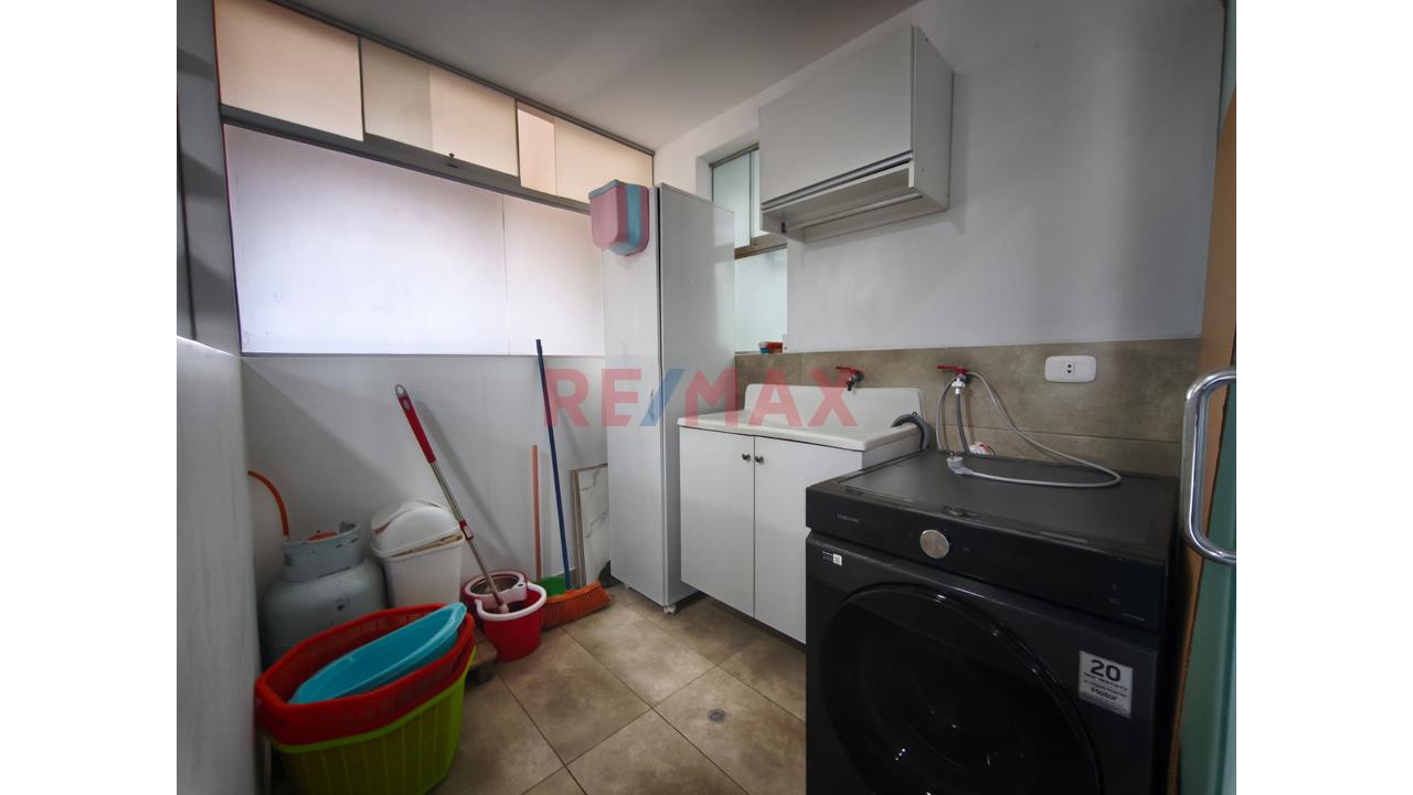 🏡✨ ¡Vive Con Estilo En Tahuaycani! | Amplio Departamento Con Ascensor Y Cochera - 17