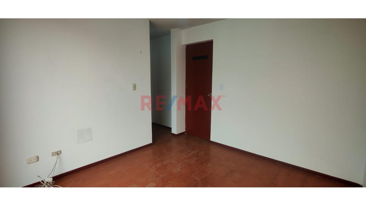 Vendo Linda Casa En Villa Club 4 Carabayllo - 4