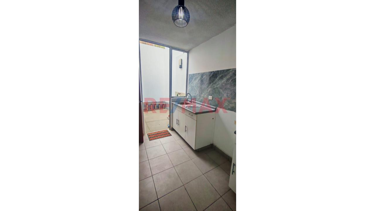Vendo Linda Casa En Villa Club 4 Carabayllo - 16
