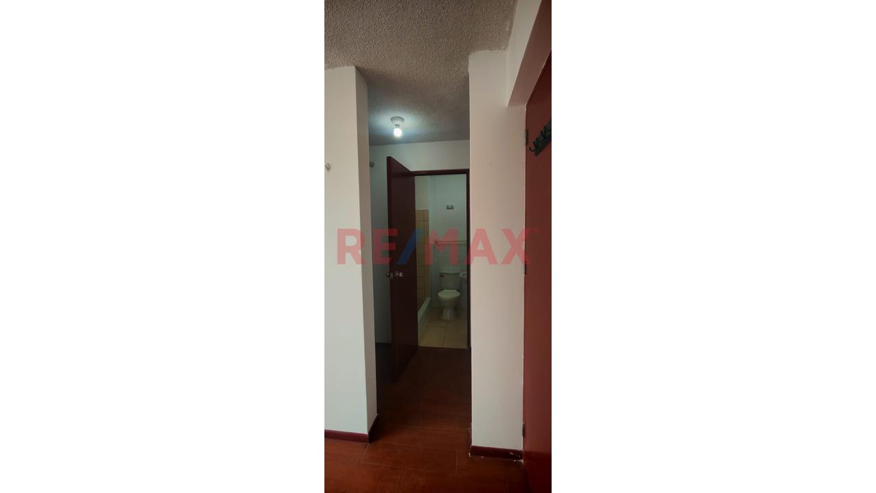Vendo Linda Casa En Villa Club 4 Carabayllo - 20