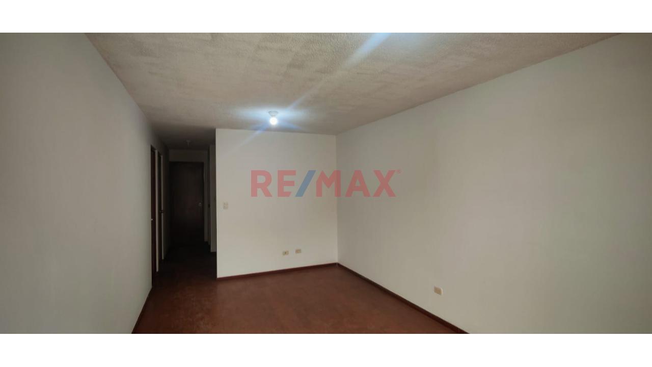 Vendo Linda Casa En Villa Club 4 Carabayllo - 14