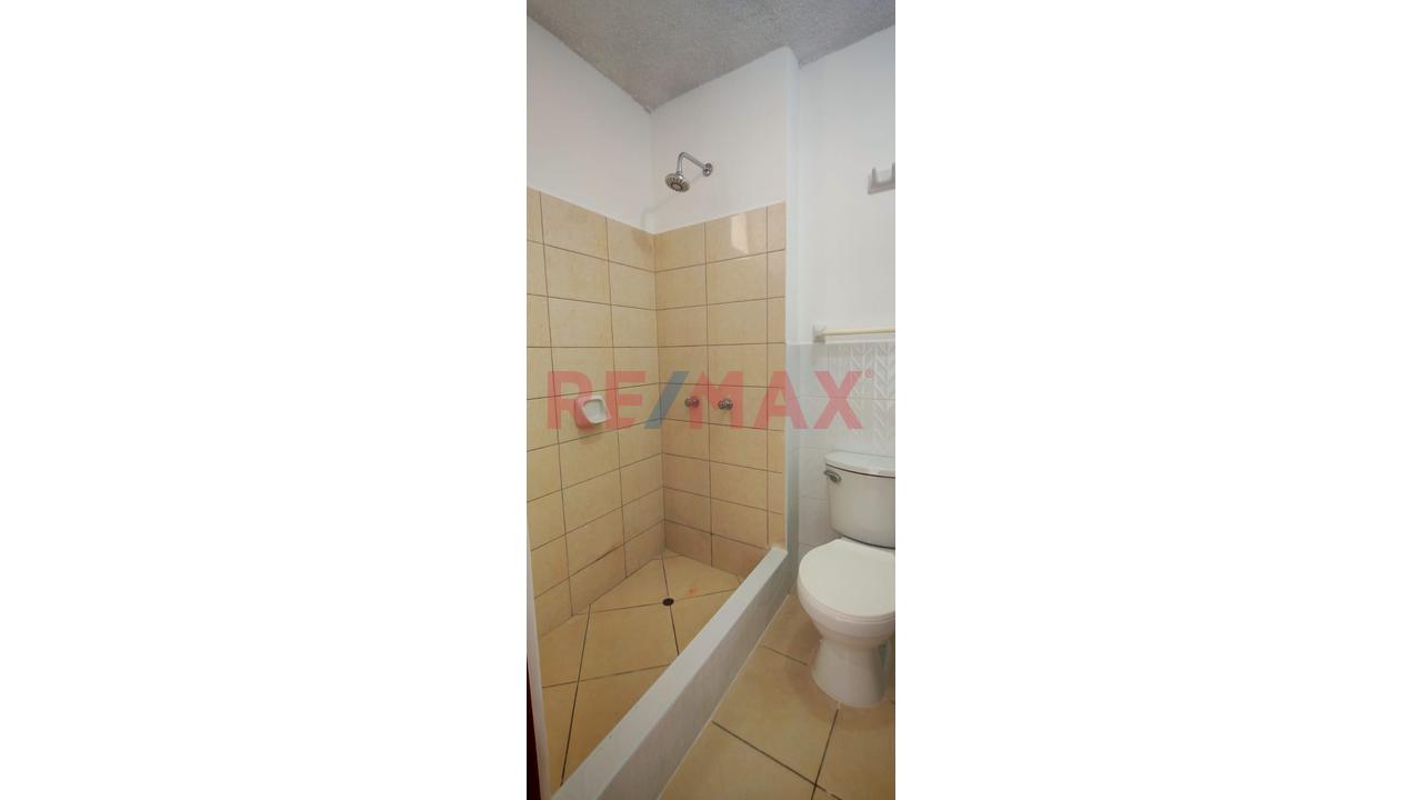 Vendo Linda Casa En Villa Club 4 Carabayllo - 10