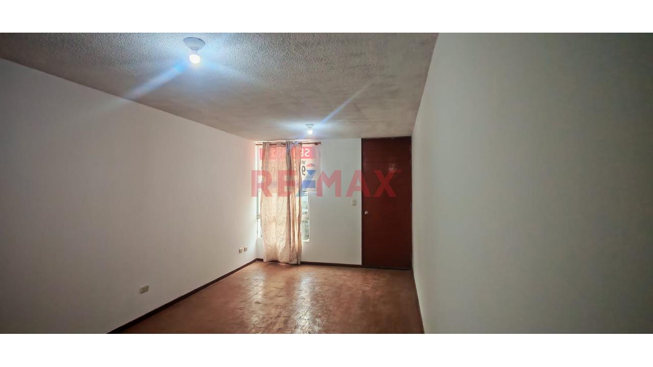 Vendo Linda Casa En Villa Club 4 Carabayllo - 7