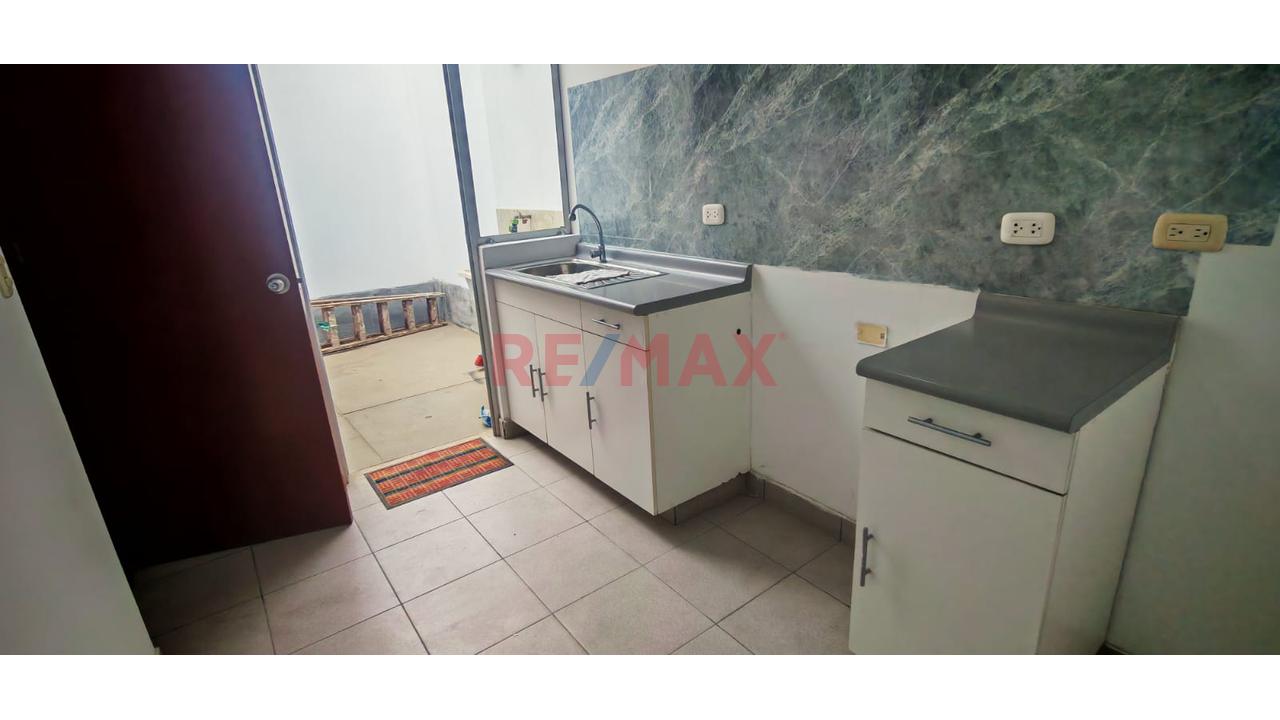 Vendo Linda Casa En Villa Club 4 Carabayllo - 9