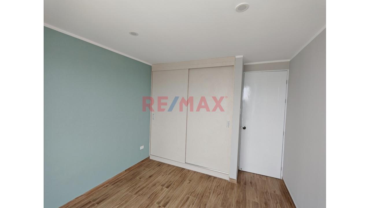 Casa Nueva En Venta| Cond. Islas De San Pedro, Lurín - 5