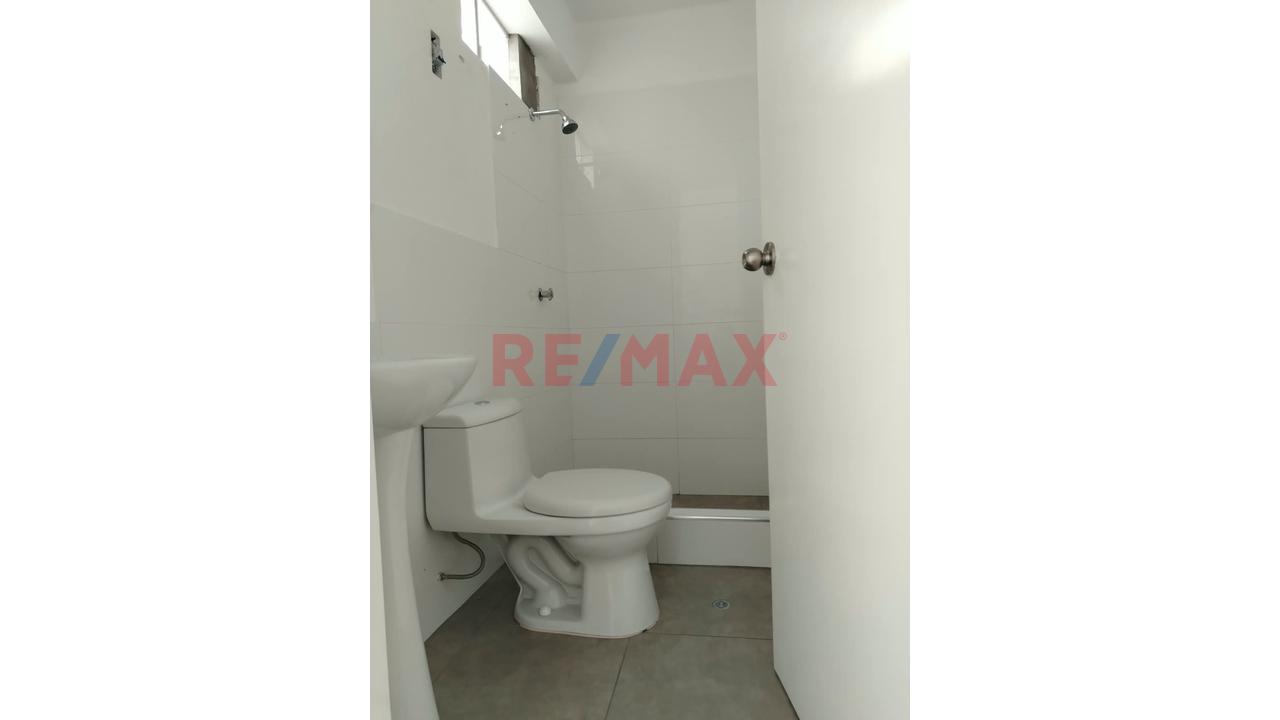 Departamento En Alquiler - 11